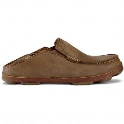 OluKai Men's Moloa