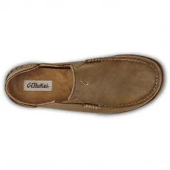OluKai Men's Moloa