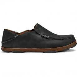 OluKai Men's Moloa