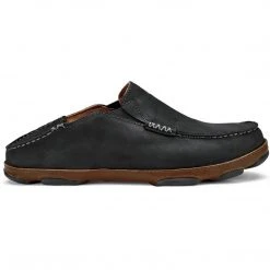 OluKai Men's Moloa