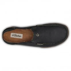 OluKai Men's Moloa