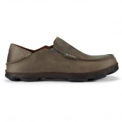 OluKai Men's Moloa