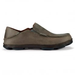 OluKai Men's Moloa