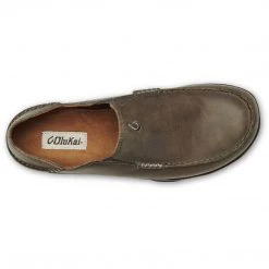 OluKai Men's Moloa