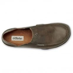 OluKai Men's Moloa