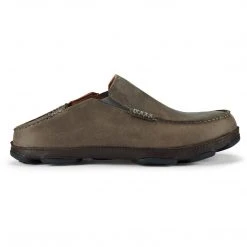 OluKai Men's Moloa