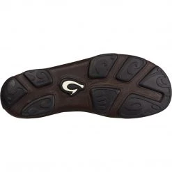 OluKai Men's Moloa