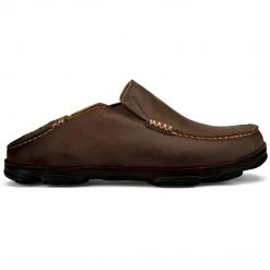 OluKai Men's Moloa