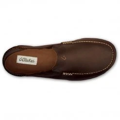 OluKai Men's Moloa