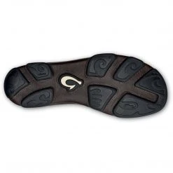 OluKai Men's Moloa