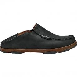 OluKai Men's Moloa