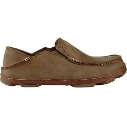 OluKai Men's Moloa