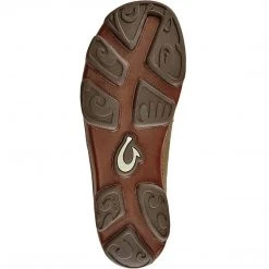 OluKai Men's Moloa
