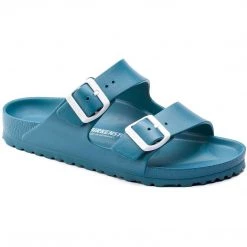Birkenstock Arizona Essentials EVA Men