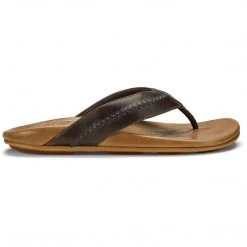 OluKai Men's Mea Ola