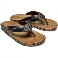 OluKai Men's Mea Ola