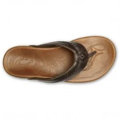 OluKai Men's Mea Ola
