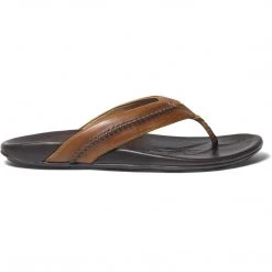OluKai Men's Mea Ola