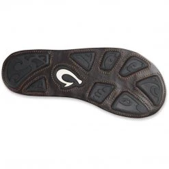 OluKai Men's Mea Ola