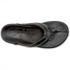 OluKai Men's Mea Ola