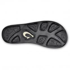 OluKai Men's Mea Ola