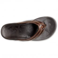 OluKai Men's Mea Ola