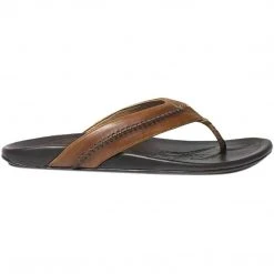 OluKai Men's Mea Ola