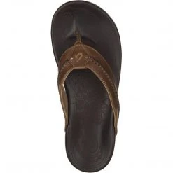 OluKai Men's Mea Ola