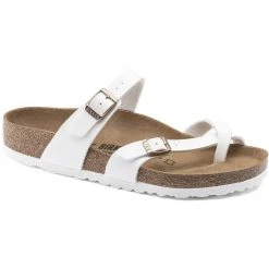 Birkenstock Mayari Birko-Flor Men
