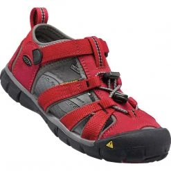 KEEN Little Kids' Seacamp II CNX