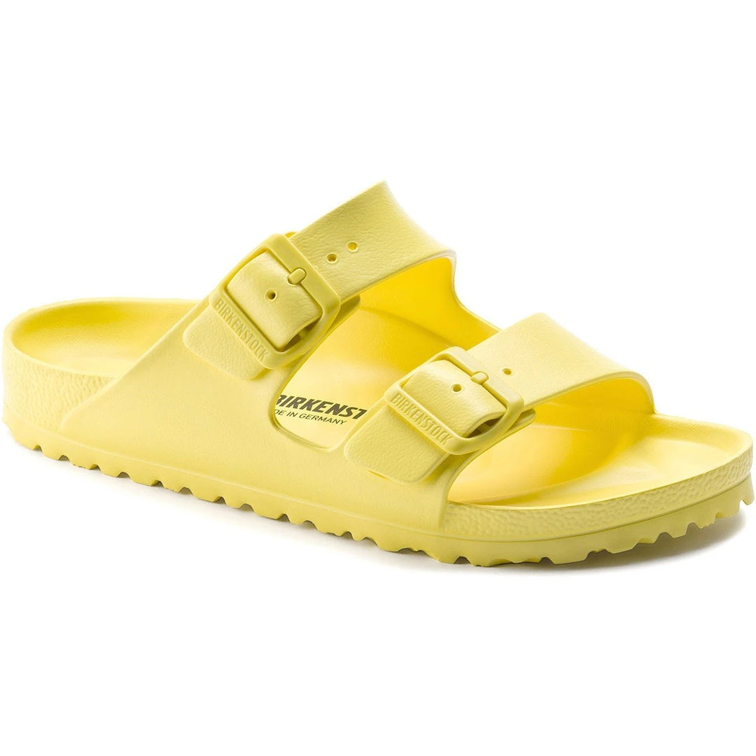 Birkenstock Arizona Essentials EVA 22 Birkenstock Arizona Essentials EVA
