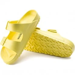 Birkenstock Arizona Essentials EVA 49 Birkenstock Arizona Essentials EVA