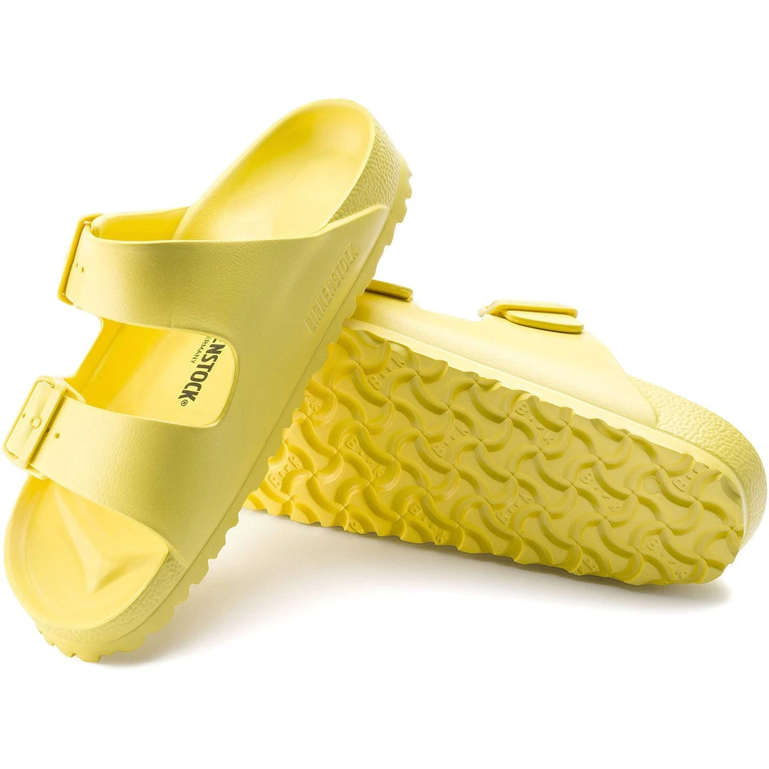 Birkenstock Arizona Essentials EVA 23 Birkenstock Arizona Essentials EVA