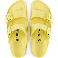 Birkenstock Arizona Essentials EVA 50 Birkenstock Arizona Essentials EVA