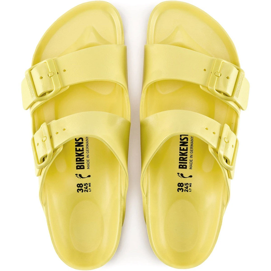 Birkenstock Arizona Essentials EVA 24 Birkenstock Arizona Essentials EVA