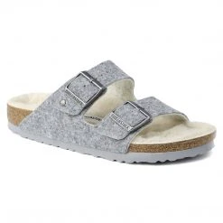 Birkenstock Arizona Wool Felt 12 Birkenstock Arizona Wool Felt