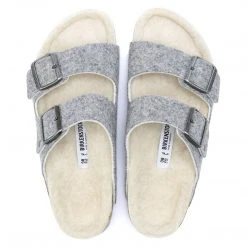 Birkenstock Arizona Wool Felt 15 Birkenstock Arizona Wool Felt
