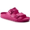 Birkenstock Arizona Essentials EVA Men