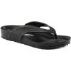 Birkenstock Men Honolulu EVA
