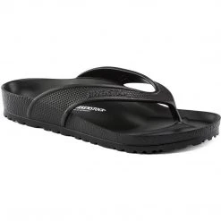 Birkenstock Men Honolulu EVA