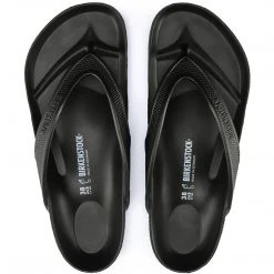 Birkenstock Men Honolulu EVA