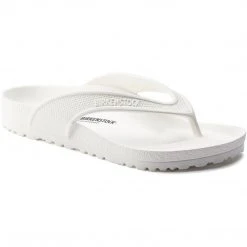 Birkenstock Men Honolulu EVA