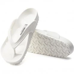 Birkenstock Men Honolulu EVA