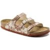 Birkenstock Women's Florida Birko-Flor