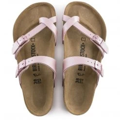 Birkenstock Mayari Birko-Flor Men