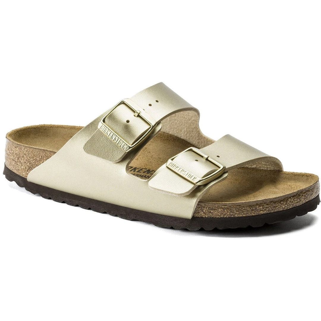 Birkenstock Men Arizona Birko-Flor 6 Birkenstock Men Arizona Birko-Flor