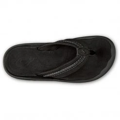 OluKai Men's Hokua
