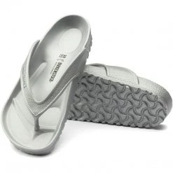 Birkenstock Men Honolulu EVA