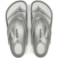 Birkenstock Men Honolulu EVA