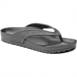Birkenstock Men Honolulu EVA